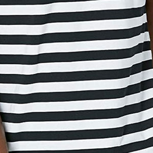 Débardeurs de sport pour hommes, couleur unie, personnalisables, pour la musculation, respirants, vêtements d'entraînement décontractés, course à pied, vente chaude, OEM ODM, vente en gros - Product Image 4