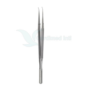 คีมเล็กคีมสเตนเลสสินค้ามาใหม่ - Product Image 5