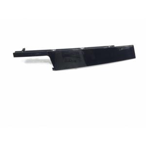 Pilier de porte avant gauche AUDI Q2 Série (GAB) 81A837901 DDYA Diesel 1600 (16>) - Product Image 1