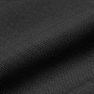 Ruban décoratif en dentelle écologique, tissu doux, léger, à motifs, pour cadeaux, artisanat, couture, accessoires de bricolage - Product Image 2