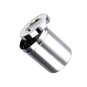 Tambores de tocador de 30 piezas y tarros de vendaje de artículos huecos-Bandejas de instrumentos quirúrgicos de mejor diseño para uso médico - Product Image 4