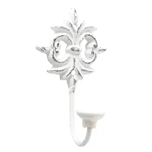 Metal Hat and Coat Door Hooks Robe Dress Hangers & Hook at cheapest cost direct from factory