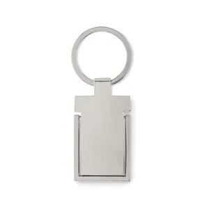 STANRIN Portachiavi Personalizzato con Supporto per Telefono, Gadget Promozionale Personalizzabile - Product Image 5