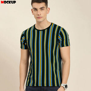 เสื้อยืดโอเวอร์ไซส์สไตล์วินเทจฟอกสี สำหรับผู้ชาย ผ้าฝ้ายแท้ 100% เนื้อหนา สไตล์ลำลองแนวสตรีท คอกลม - Product Image 3