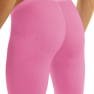 Hot Selling Men <b>Compression</b> <b>Short</b> Casual Wear New Design Adults Sizes Breathable Wholesale Rate Custom Made <b>Compression</b> <b>Short</b> - Product Image 3