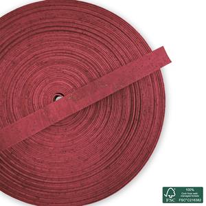 Flat cork cord peony superior - Product Image 4