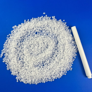 Économisez 200 $/tonne: Direct China FT Wax. Quantité minimale de commande 1T, sortie 5000MT. <span class=keywords><strong>Devis</strong></span> FOB en 24h - Product Image 1