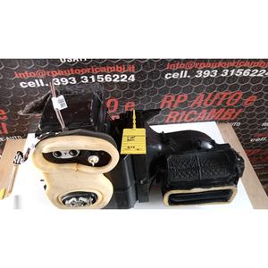 Système de chauffage VOLKSWAGEN Polo 5ème Série (09>17) 6C1820001AE - Product Image 3