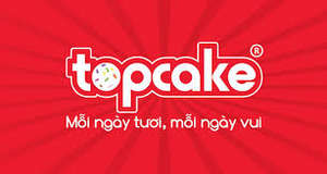 Premium Daily Snack Cupcakes with Taro Flavor Vietnam Manufactured Cakes - Product Image 5