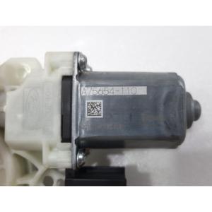 มอเตอร์ไฟฟ้าหน้าต่างด้านหน้าซ้ายฟอร์ด เฟียสต้า ซีรีส์ที่ 7 A75654-110(17>>) - Product Image 2