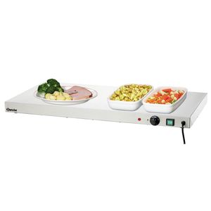 Plaque chauffante WP450 - Product Image 1