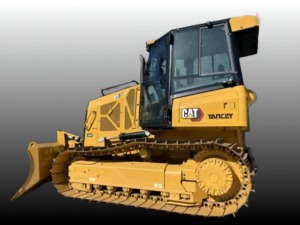 2023 CATERPILLAR <span class=keywords><strong>D1</strong></span> LGP Asli merek baru Caterpillar kondisi sangat baik D Series bulldoser model yang berbeda untuk dijual