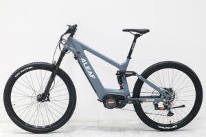 Rotor de Freno de Disco Hidráulico <span class=keywords><strong>SRAM</strong></span> G2R de 11 Velocidades <span class=keywords><strong>SRAM</strong></span> <span class=keywords><strong>NX</strong></span>, 180 mm, Bicicleta Eléctrica Híbrida, Bicicletas Eléctricas de Fibra de Carbono - Product Image 6