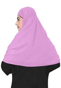 Elegante Faux Georgette Dupatta para ropa de fiesta india y pakistaní moderna y tradicional - Product Image 3