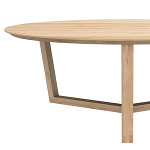 Find Quality Coffee <b>Table</b> with Customized Designed Available and <b>Top</b> Grade <b>Solid</b> <b>Wooden</b> Made Coffee <b>Table</b> for Sale - Product Image 6