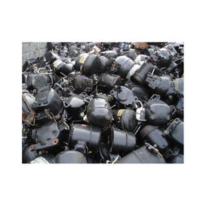 Radiadores de Cobre de Alta Calidad Grado A (99.9999% de Contenido de Cobre) de Alemania Disponibles en Grandes Cantidades - Product Image 6