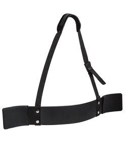 บลาสเตอร์แขนยกน้ำหนักแบบมืออาชีพ - Product Image 5