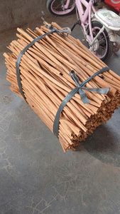 Canela barata Exportación de productos agrícolas vietnamitas de alta calidad-Canela barata de Bao Tram Anh Company - Product Image 3