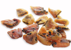 Snack sain | Fruit de la passion séché doux | Riche en fibres et en antioxydants | Origine du Vietnam - Product Image 6