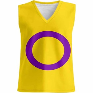 Venta al por mayor de la marca personalizada de los hombres Fitness Singlet Tank Tops de entrenamiento sin mangas del músculo Tops Ropa Deportiva - Product Image 4