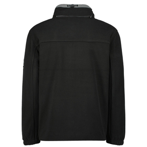 Veste polaire extérieure légère Veste polaire chaude et douce durable du Pakistan pour hommes Pakistan - Product Image 3