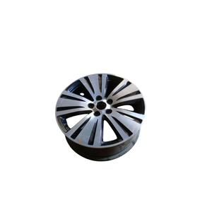 Rueda de Aleación para KIA Sportage Serie (10>16) 52910-3U710 - Product Image 1