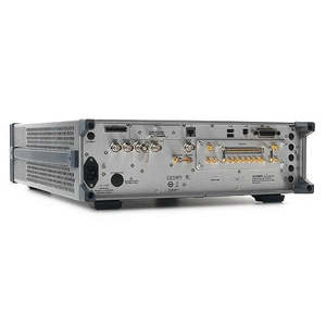 เครื่องกำเนิดสัญญาณแบบ Agile รุ่น X Series ยี่ห้อ KEYSIGHT รุ่น N5191A UXG - Product Image 5
