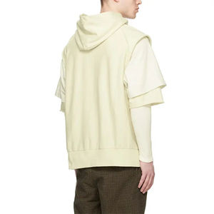 Cómoda Camiseta de algodón puro 100%, camiseta Vintage Simple versátil, stock de ropa a granel, ropa mixta, fardo de ropa usada - Product Image 3