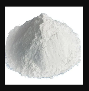 ผงแคลเซียมคาร์บอเนตคุณภาพสูงสำหรับทาสี/เคลือบ/พลาสติก - Product Image 3