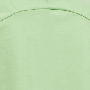 Nueva Sudadera Informal de Manga Larga para Mujer, con Rayas de Colores y Parches - Product Image 6