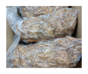 Alga seca Eucheuma Cottonii-Algas marinas secas de musgo-Auténtico de Vietnam - Cottonii Seamoss secos - Product Image 1