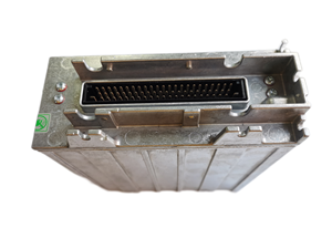 ไมโครคอนโทรลเลอร์ ECU 453746 9-32VDC 40MHz, <span class=keywords><strong>2BB</strong></span> - Product Image 3