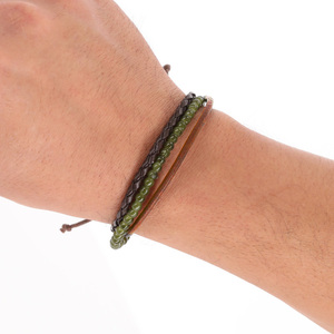 Bracelet Cadeaux et Primes M722137634 - Product Image 3