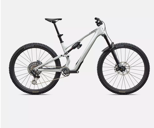 จักรยานเสือหมอบ NEWLY WorkS/EVO 15 21 สปีด โครงไทเทเนียม ตะเกียบคาร์บอน ลดราคา - Product Image 2