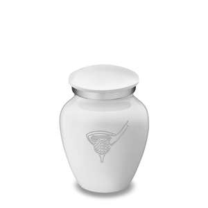 โกศใส่ศพทำจากอะลูมิเนียมดีไซน์ใหม่2019 - Product Image 6