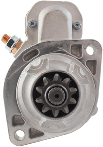 <span class=keywords><strong>Motor</strong></span> <span class=keywords><strong>de</strong></span> <span class=keywords><strong>arranque</strong></span> <span class=keywords><strong>de</strong></span> motores CumminsE <span class=keywords><strong>Ingersoll</strong></span> <span class=keywords><strong>Rand</strong></span> 4996709 4280007120 DSN2090 30693N 300N10367Z OEM - Product Image 4