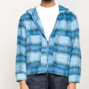 Wholesale Streetwear Blank <b>Jackets</b> for Men Winter Fleece Oversized Flight Cropped Bomber <b>Jacket</b> <b>Vintage</b> <b>Varsity</b> <b>Jacket</b> Printed - Product Image 4