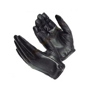 ถุงมือหนังกันหนาวถุงมือหนังสำหรับฤดูหนาว, ถุงมือหนังกันหนาวสำหรับเล่นสโนว์บอร์ดอากาศหนาวถุงมืออุ่นมือทนน้ำจากปากีสถาน - Product Image 2