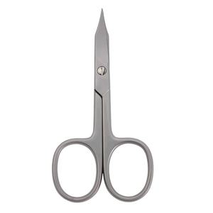 Top Quality <b>Nail</b> <b>Scissors</b> Extra Fine Point Stainless Steel Cuticle <b>Nail</b> <b>Scissors</b> - Product Image 1