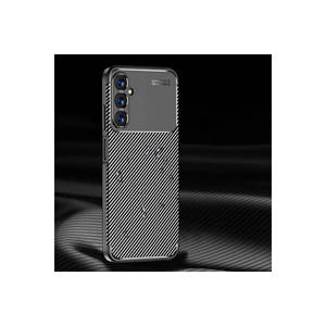 Nuevas Fundas para Teléfonos Móviles - Product Image 6