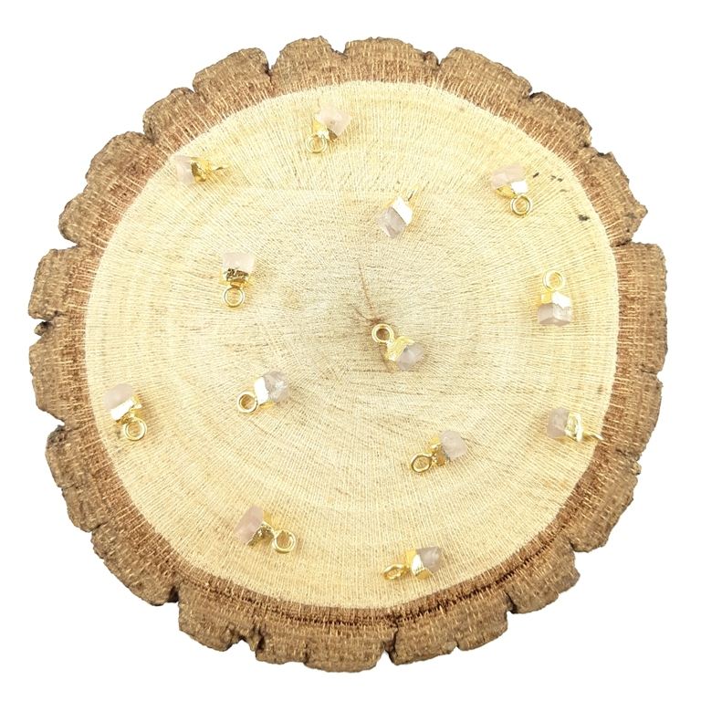 เหมือนกับภาพ