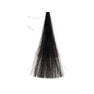 กรรไกรซอยผม YS-ATRN25 ใบมีดสแตนเลส VG10 แบบตรง สำหรับตัดผมและจัดแต่งทรงผม - Product Image 5