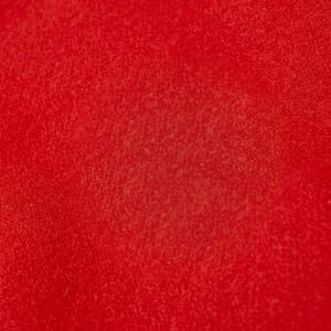 Abrigo de béisbol recortado a la moda personalizado, chaqueta informal holgada con letras, chaqueta de invierno Varsity con parche bordado para hombre - Product Image 6