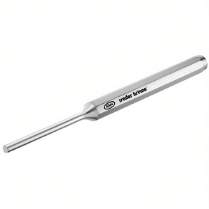 Ciseaux et poinçons monobloc Facom - Product Image 3