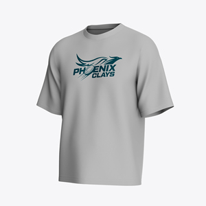 Camiseta Personalizada para Hombre, Camiseta Informal de Algodón Suave para Deportes, Gimnasio, Uso Diario, Transpirable, de Manga Corta, Fabricante Mayorista OEM ODM - Product Image 2