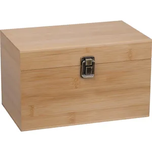 Ensemble de bar Morgan, ensemble de vin personnalisé dans une boîte - Product Image 2
