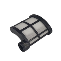 Filtre de niveau de liquide Euro 6 ATF002 OEM 2726083 2140809