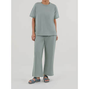 Conjunto de Dos Piezas KATOKA, Cómodo y Moderno, Talla XS/XS, Nueva Llegada, Conjuntos Combinados - Product Image 6