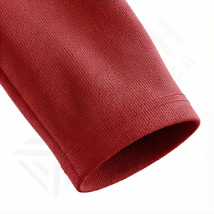 Uniforme de Fútbol Americano de Última Colección y Alta Demanda, Conjunto Corto Transpirable con Estampado Personalizado, Precio al por Mayor, Ropa Deportiva de Alto Rendimiento para Equipos - Product Image 6