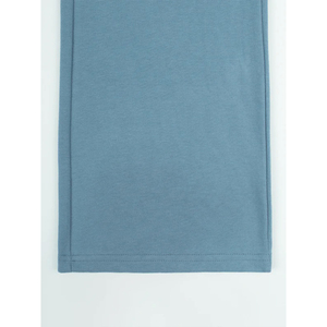 Pantalones Deportivos Cómodos para Hombre, Tejido Resistente, Joggers con Cintura Elástica, Ropa Deportiva Informal para Uso Diario - Product Image 3